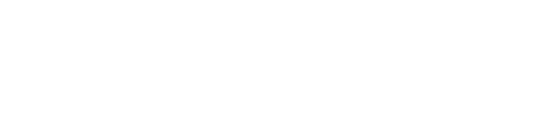 Tibet House US- Lhakar Tibetan Music Festival 2023