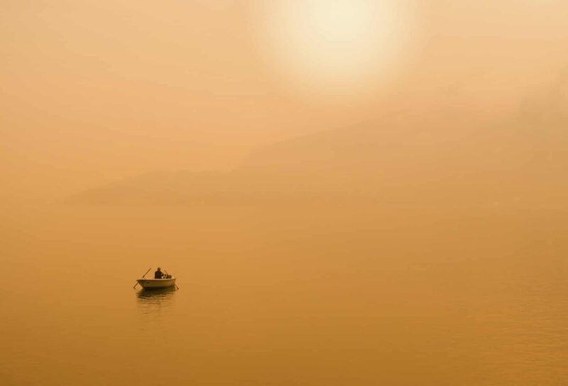 Kimberly Brown | Navigating Grief and Loss: Support for Healing Half-Day Retreat