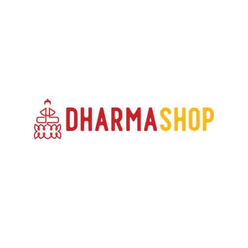 Dharma Shop