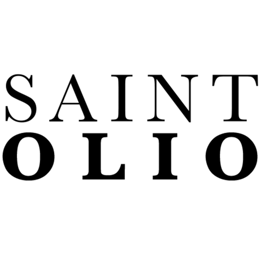Saint Olio