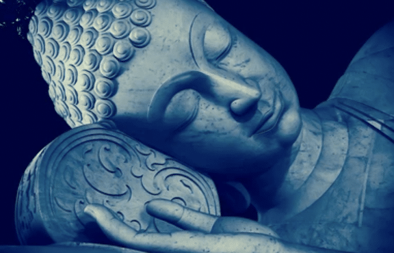 Tibet House US- Prepare for Sleeping, Dreaming, and Dying | Three Week Course with Dr. Shaun Nanavati