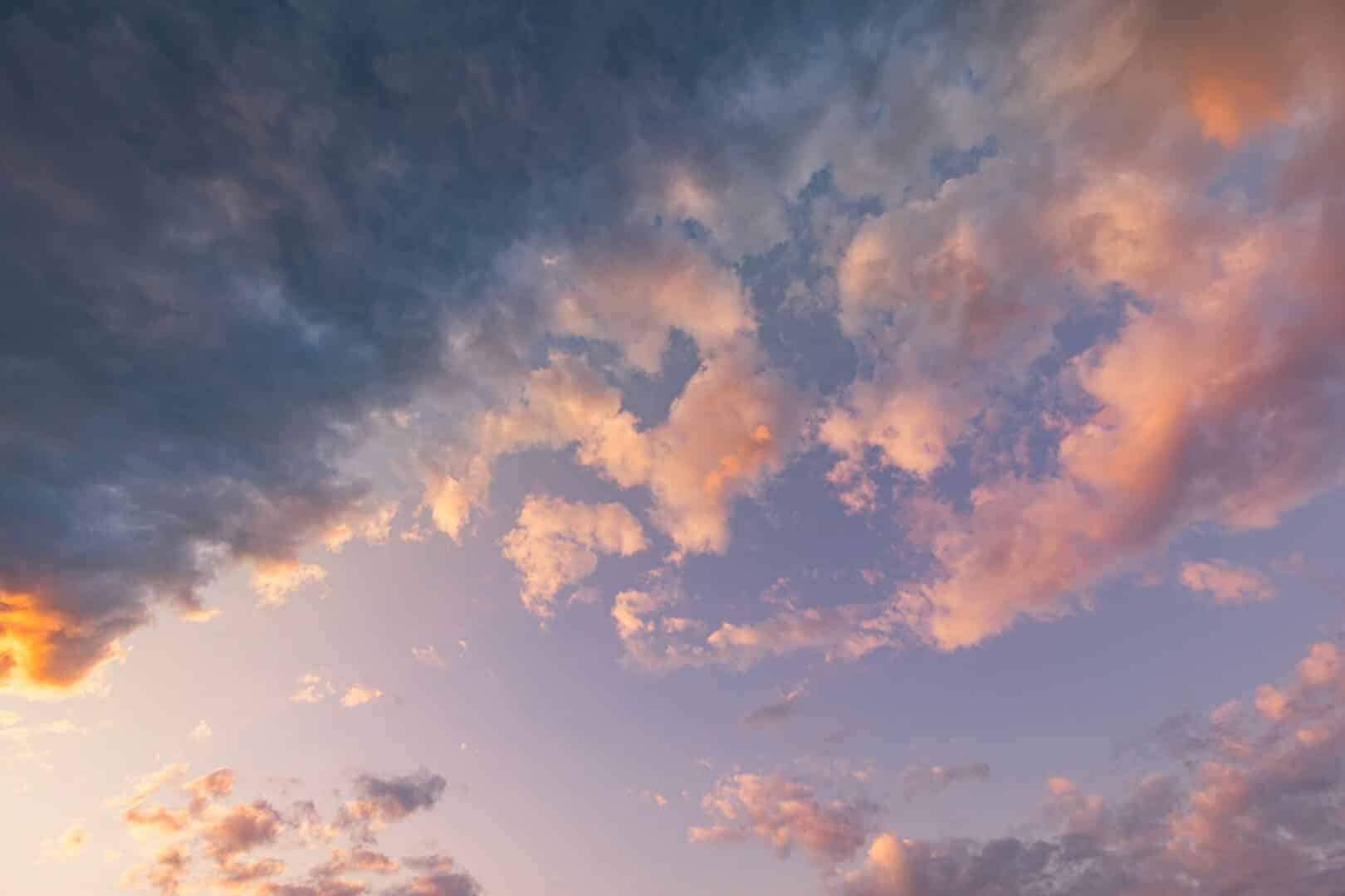 How to Face Death Without Fear with Venerable Robina Courtin