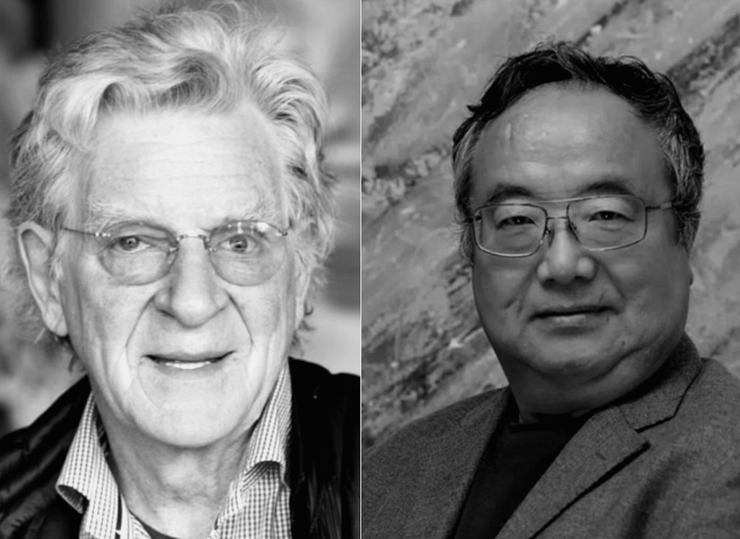The Role of the Modern Tibetan Intellectual: Dr. Gyal Lo, Prof. Robert Thurman, and Lhadon Tethong in conversation on the contributions of Gung Thang Rinpoche