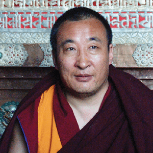 about-head-rinpoche-300x300