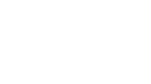 thus-cloud-logo